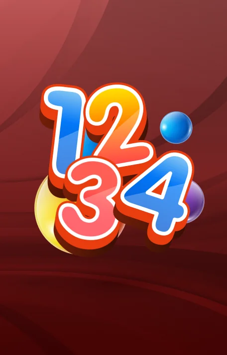 pgslot168_lotto_1234