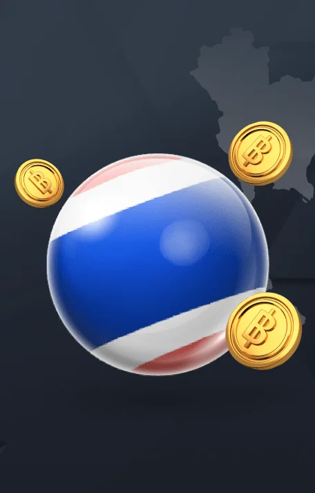 pgslot168_lotto_thai