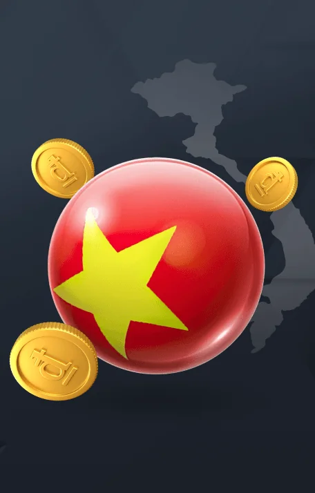 pgslot168_lotto_hanoi