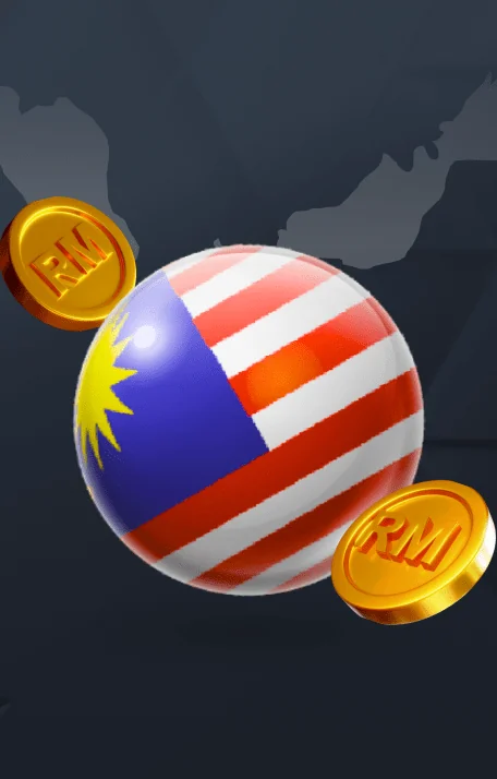 pgslot168_lotto_malaysia