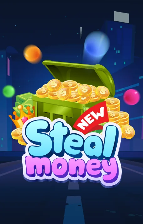 pgslot168_lotto_steal_money