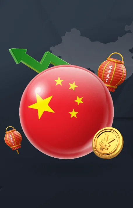 pgslot168_lotto_china
