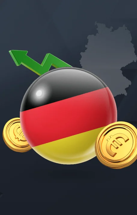 pgslot168_lotto_germany
