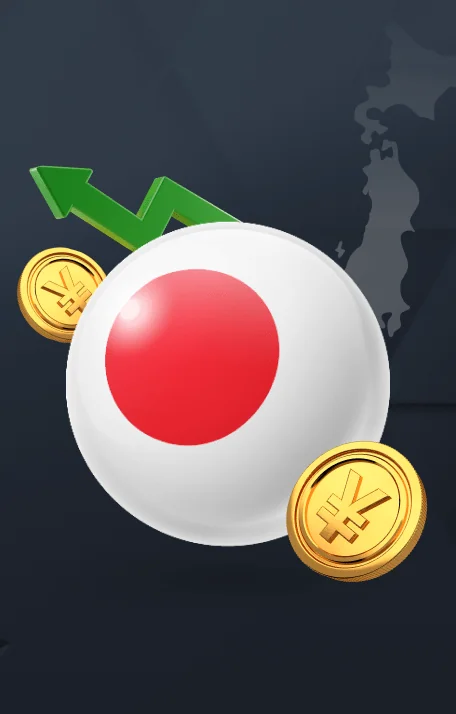 pgslot168_lotto_japan