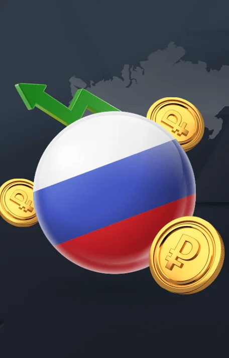 pgslot168_lotto_russia